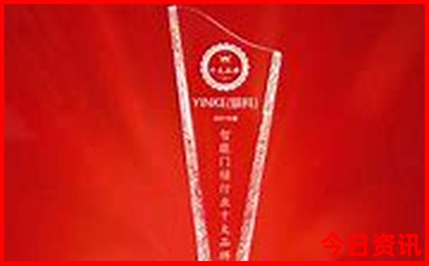 重庆哪里有好玩的地方