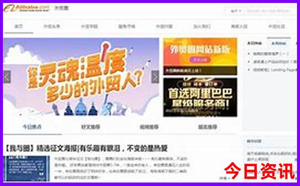 郑州旅游必去景点