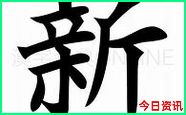 武汉市一日游必去景点
