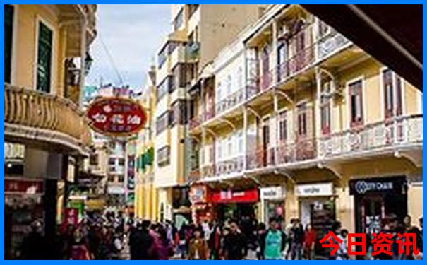 去北京必去的景点