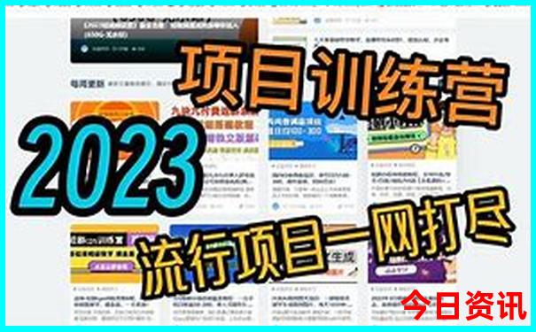 甘肃有什么旅游景点