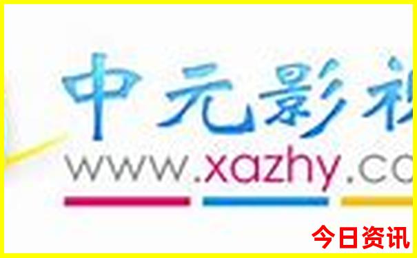 杭州旅游攻略必去景点推荐