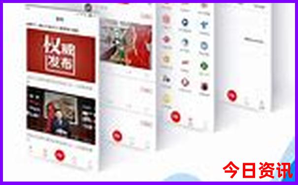 北京有什么好玩的景点