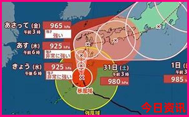 苏州旅游必去十大景点排名最新