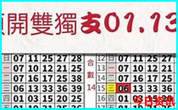 包头的旅游景点有哪些地方