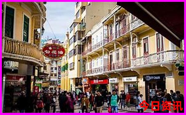 中国夏天哪个地方凉快
