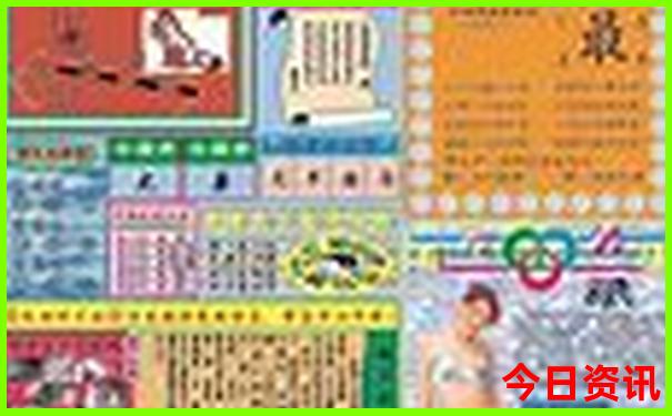 7月旅游最佳去处国内攻略