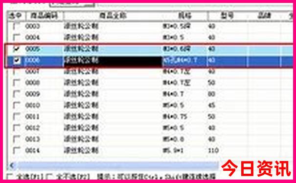 丽江好玩的地方景点推荐