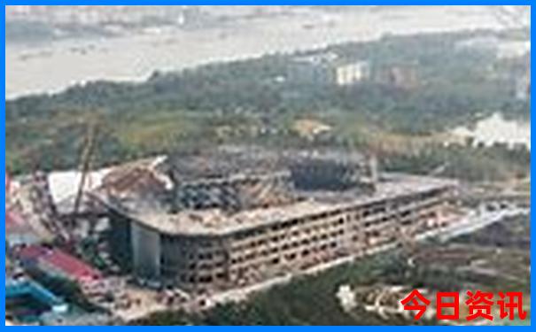 五一旅游团报名三日游