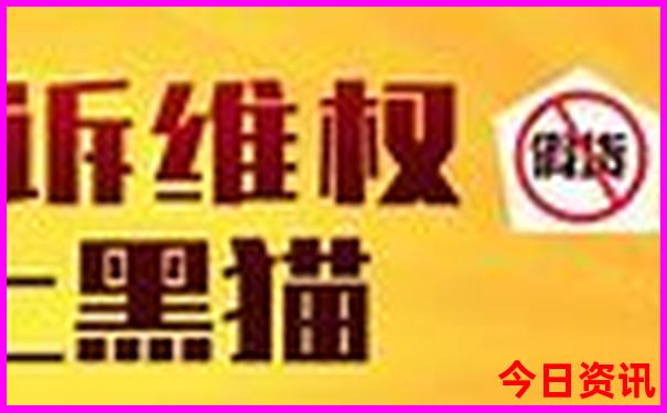 临夏有什么好玩的地方旅游景点