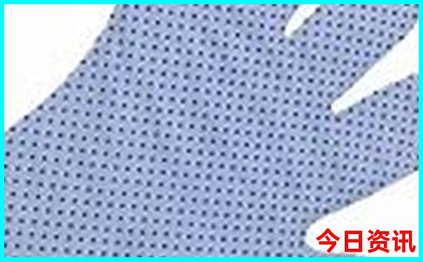 燕郊好玩的地方排行榜前十名