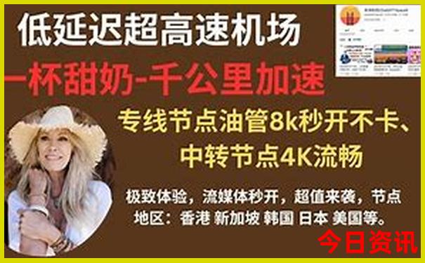 暑假去云南哪里旅游比较好