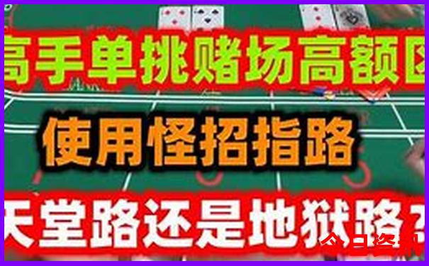 附近玩的地方哪里好玩