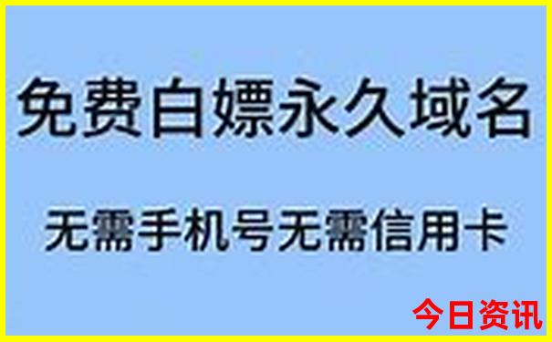 夏季哪些城市适合避暑