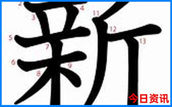 长沙两天游攻略自由行