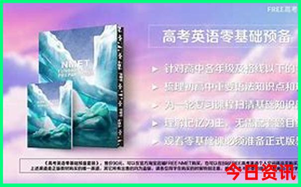 哈尔滨都有哪些好玩的景点