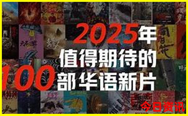 喀什旅游团报名三日游