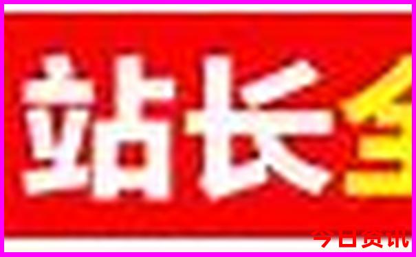 云南自驾游10天最佳方案