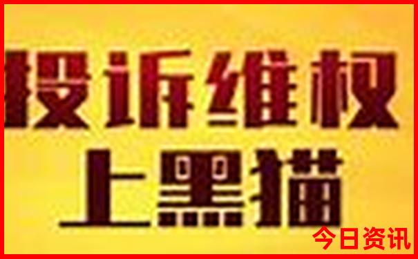哈尔滨市里有什么好玩的景点