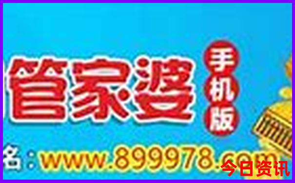 清远避暑胜地有哪些