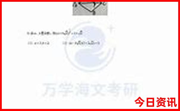 湖南湖北有什么好玩的地方