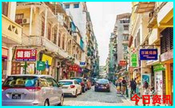六安到北京旅游团报价五日游