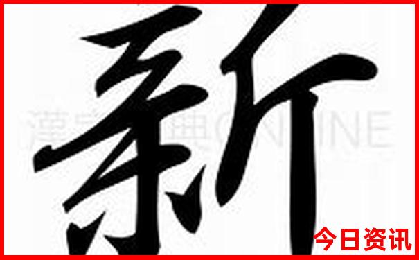 昆明旅游路线推荐