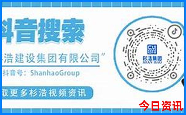八月带小孩避暑的旅游推荐