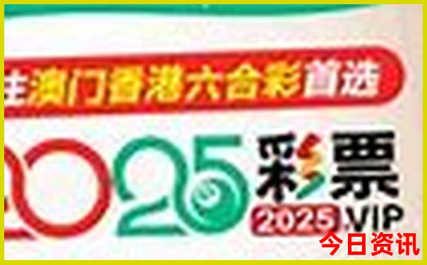 重庆必去景点排行榜