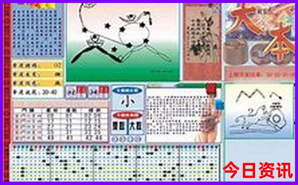 内蒙景点排行榜前十名