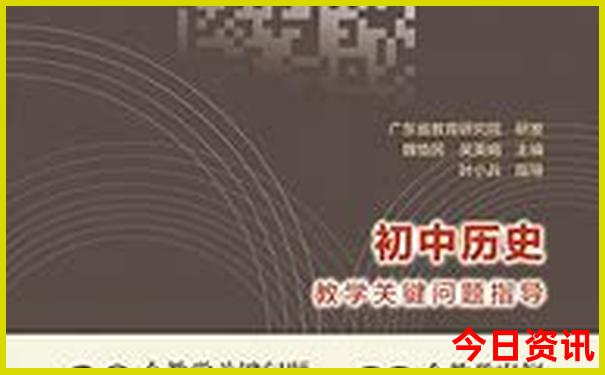 四川有哪些好玩的