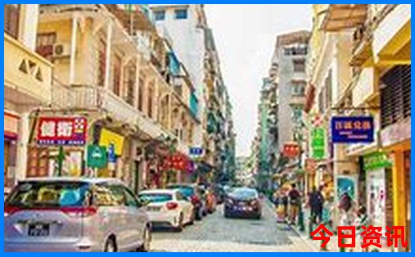 朝阳市旅游必去十大景点