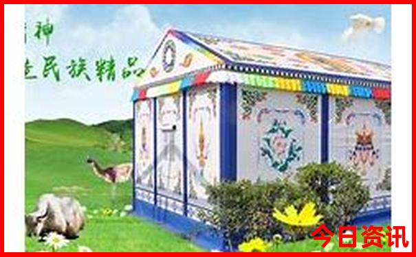 成都适合小孩玩的地方