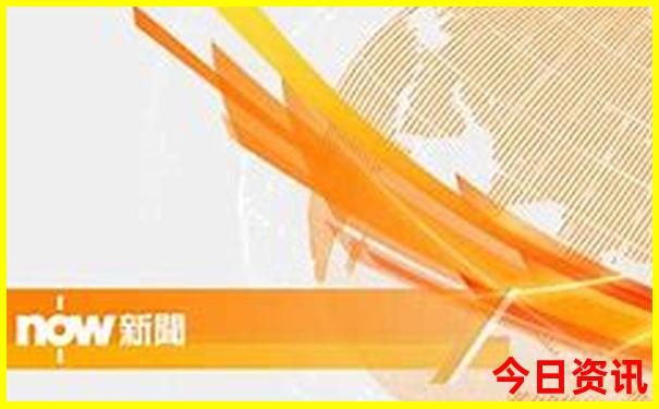 龙虾哪个地方最出名