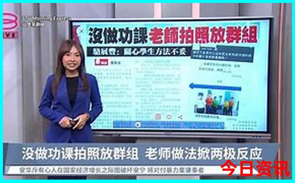 邵阳亲子一日游最好去处