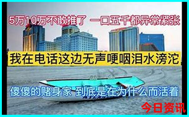 四川省旅游攻略景点必去