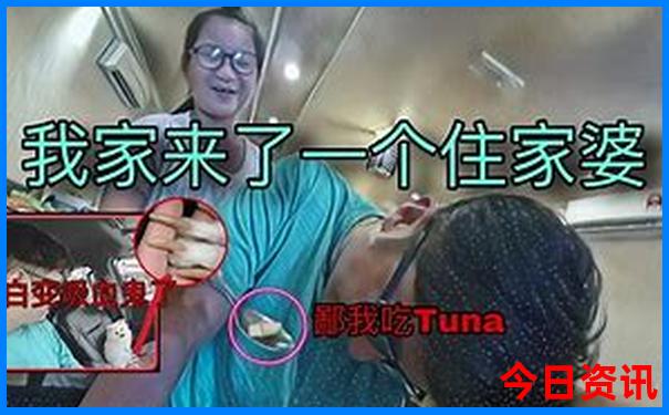 云南小众旅游攻略
