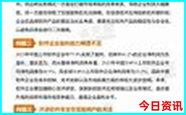 梅州旅游必去十大景点