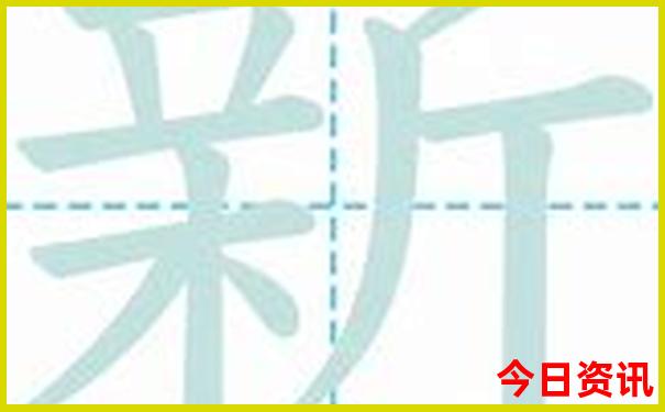 太原五日游经典路线价格