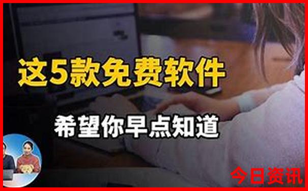 江西自驾游必去景点