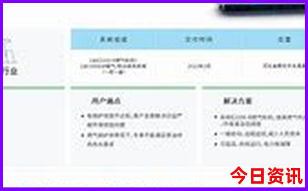 适合穷游的城市有哪些