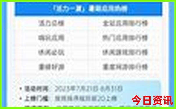 大理到郑州最佳出行方式