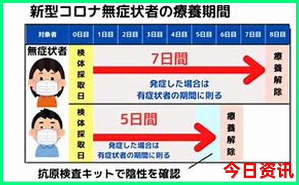 五一去哪里旅游好玩又便宜