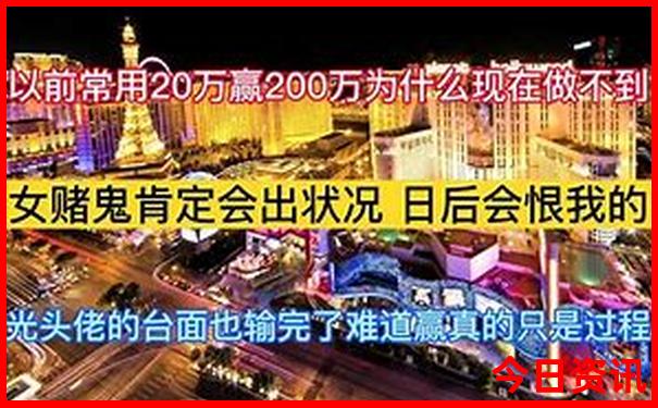 云南必游旅游景点