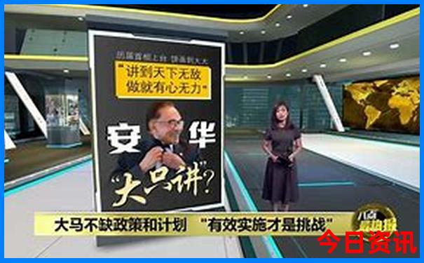 江西有哪些旅游景点值得去