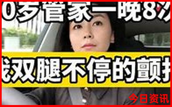 六月亲子游最佳去处