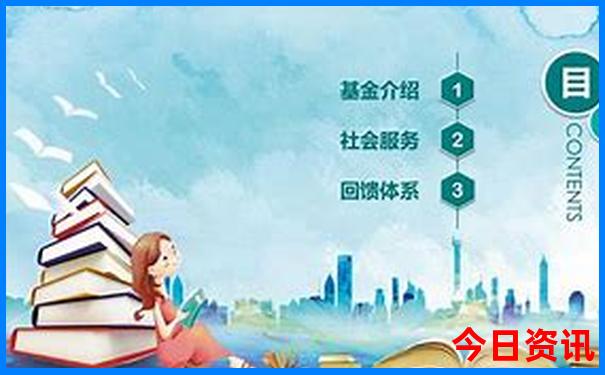 大鸿寨必玩的三个景点