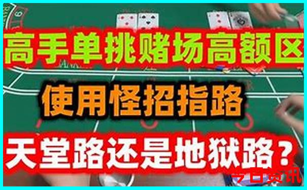 余姚有什么好玩的地方旅游景点