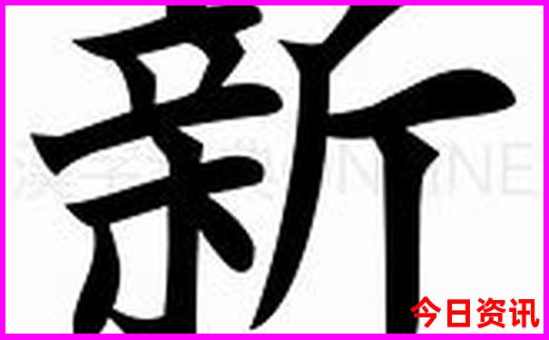 北京夏天去哪玩凉快