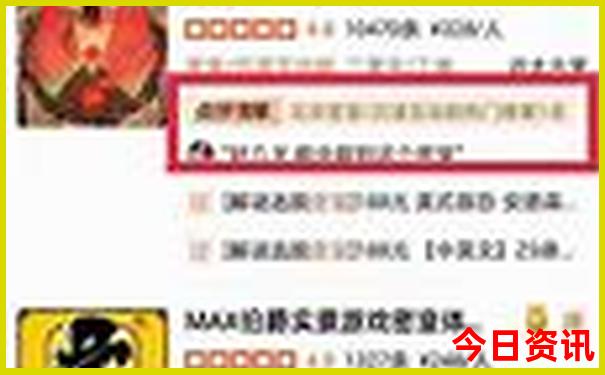武汉到云南自驾游最佳路线怎么走